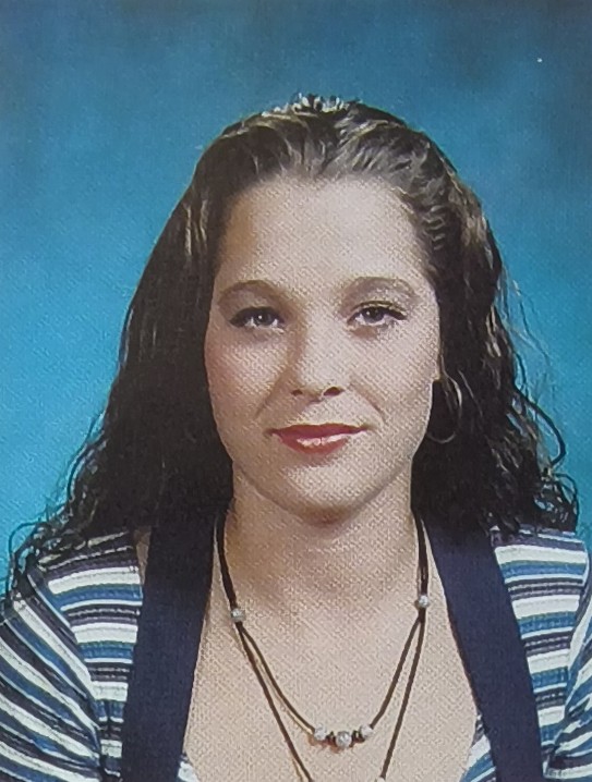 Arndt, Joanne
